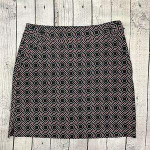 EP PRO Golf Skort